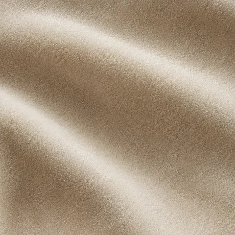 Beige Naples fabric swatch