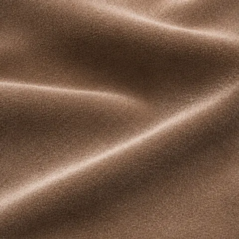Mink Naples fabric swatch