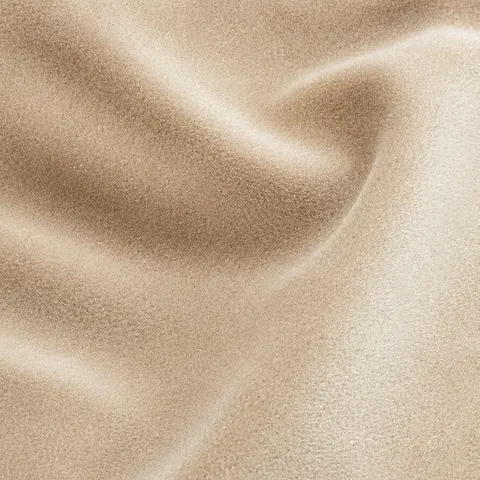 Sand Naples fabric swatch