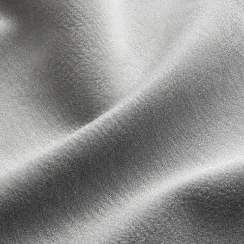 Silver Naples fabric swatch
