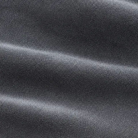 Slate Grey Naples fabric swatch